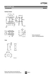 B66306C1010T002 datasheet.datasheet_page 4