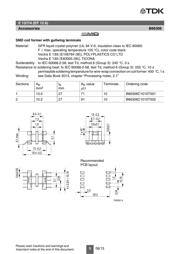 B66306C1010T002 datasheet.datasheet_page 5