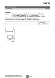 B66306C1010T002 datasheet.datasheet_page 6