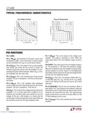 LT1248CN#PBF datasheet.datasheet_page 6