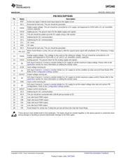 SM72445MT/NOPB datasheet.datasheet_page 3