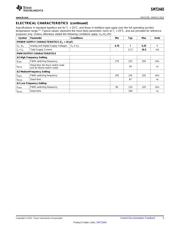 SM72445MT/NOPB datasheet.datasheet_page 5