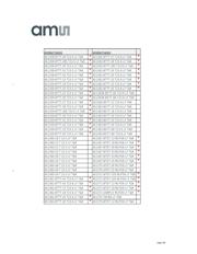 AS1310-BTDT-30 数据规格书 3