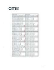 AS1310-BTDT-30 数据规格书 4