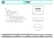 HX6098FNLT datasheet.datasheet_page 1