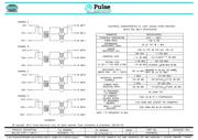 HX6098FNLT datasheet.datasheet_page 2