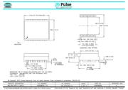 HX6098FNLT datasheet.datasheet_page 3