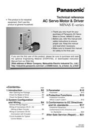 MKDET1310P datasheet.datasheet_page 1