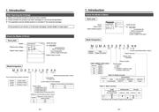 MKDET1310P datasheet.datasheet_page 2