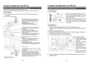 MUMA021P1S datasheet.datasheet_page 4