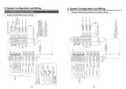 MLDET2310P datasheet.datasheet_page 5