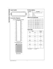 74LVT162244 datasheet.datasheet_page 3