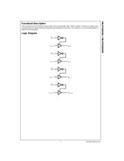 74LVT162244 datasheet.datasheet_page 4