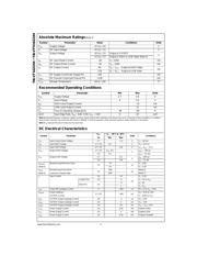 74LVT162244 datasheet.datasheet_page 5