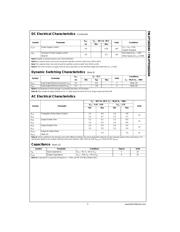 74LVT162244 datasheet.datasheet_page 6