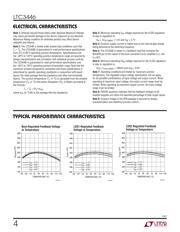 LTC3446IDE#TRPBF 数据规格书 4