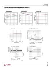 LT3082EST#PBF datasheet.datasheet_page 5