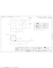 321584 datasheet.datasheet_page 1