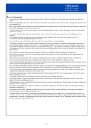 ZWS50BAF-24/CO2 datasheet.datasheet_page 2