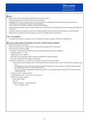 ZWS50BAF-24/CO2 datasheet.datasheet_page 3