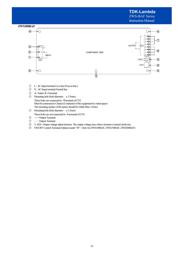 ZWS50BAF-24/L datasheet.datasheet_page 5