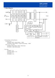 ZWS50BAF-24/CO2 datasheet.datasheet_page 6