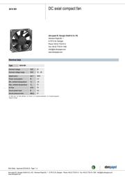 8414NH datasheet.datasheet_page 1