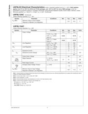 LM78L82ACZ datasheet.datasheet_page 6