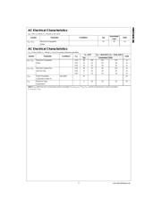 74HC86 datasheet.datasheet_page 3