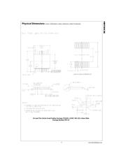 74HC86 datasheet.datasheet_page 5