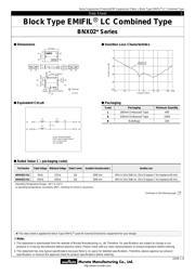 BNX022-01B datasheet.datasheet_page 1