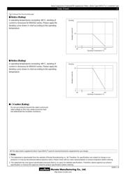 BNX022-01B datasheet.datasheet_page 2