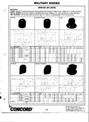 MS91528-1N1B datasheet.datasheet_page 1