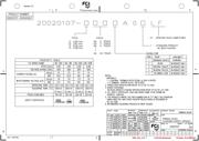 20020107-D041A01LF 数据规格书 1
