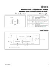 DS1091LUB-027+T datasheet.datasheet_page 5