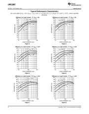 LMR12007 datasheet.datasheet_page 4