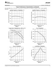 LMR12007 datasheet.datasheet_page 5