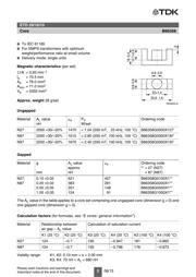 B66358G0000X187 datasheet.datasheet_page 2