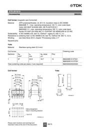 B66358G0000X187 datasheet.datasheet_page 3