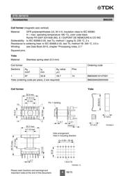 B66358G0000X187 datasheet.datasheet_page 4