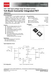 BD9G341EFJ-E2 datasheet.datasheet_page 1