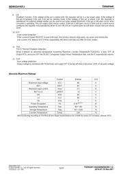 BD9G341EFJ-E2 datasheet.datasheet_page 4