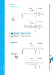 L777RRE09P datasheet.datasheet_page 5