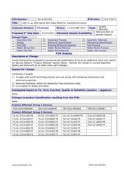 TLV117112DCYT datasheet.datasheet_page 1