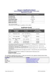 TLV117112DCYT datasheet.datasheet_page 4