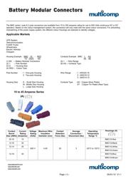 BMC2S-DC1 datasheet.datasheet_page 1