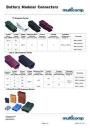 BMC2S-DC1 datasheet.datasheet_page 2