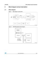 LIS331EB datasheet.datasheet_page 5