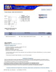 2308-4-00-50-00-00-07-0 datasheet.datasheet_page 1