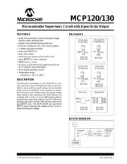 MCP130T-475I/TT 数据手册